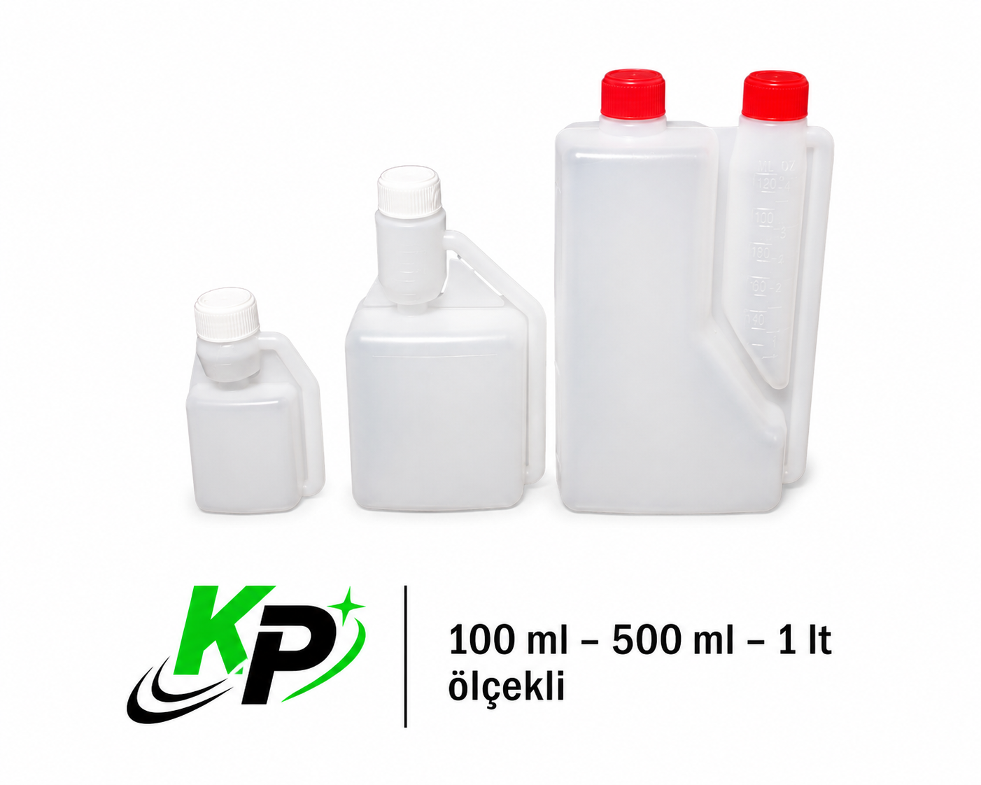 Görsel ayarlanmamış 